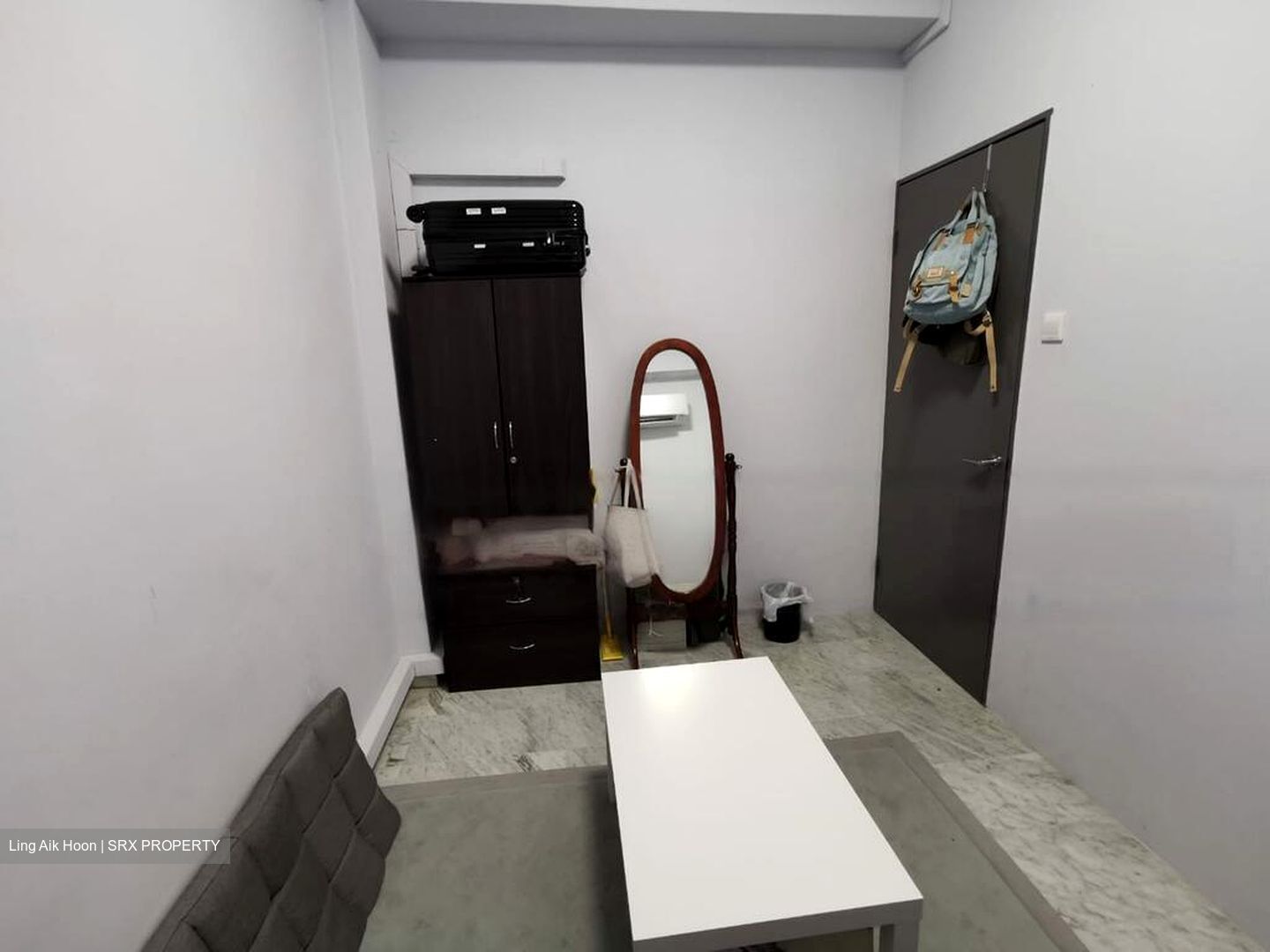 Kilat Court (D21), Apartment #429924561